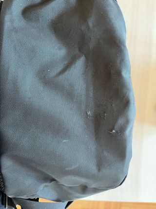 Zaino Black Diamond 32