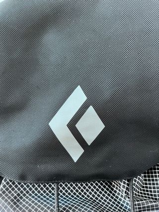 Zaino Black Diamond 32