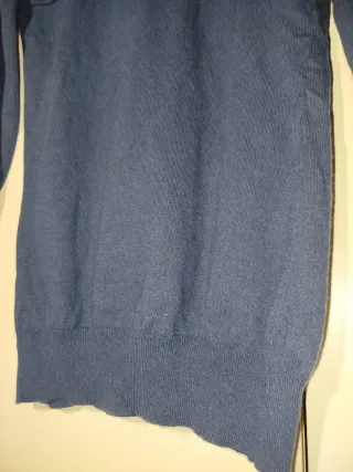 Abito maglione Pinko donna taglia XL