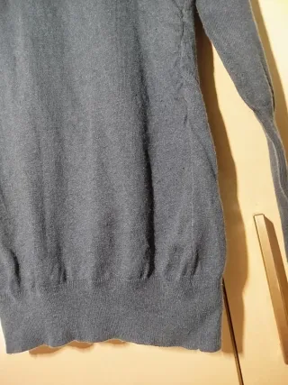 Abito maglione Pinko donna taglia XL