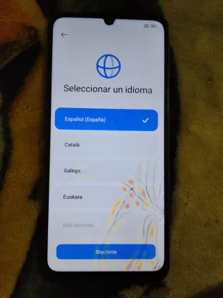 Xiaomi Redmi 13C - Funziona Tutto