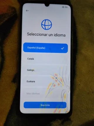 Xiaomi Redmi 13C - Funziona Tutto