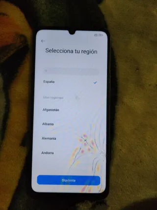 Xiaomi Redmi 13C - Funziona Tutto