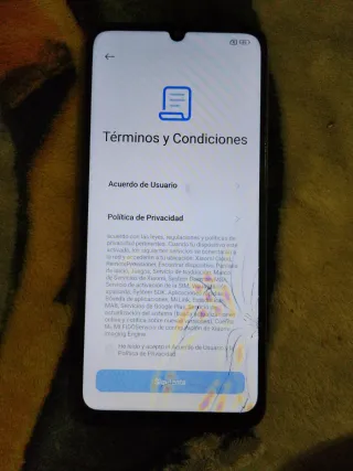 Xiaomi Redmi 13C - Funziona Tutto