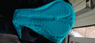 Culote Spiuk Invierno Negro Talla M