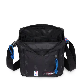 Eastpak Arcade Mini Bag NBA