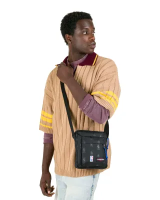 Eastpak Arcade Mini Bag NBA