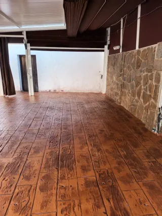 627 194 621 Hormigón impreso