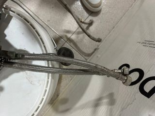 Grifo Jacob Delafon Vintage C/F