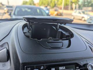 Ford Transit Connect 3Plazas L2 1.5EcoBlue IVA Inc