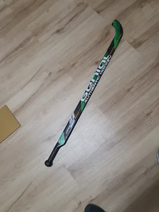 Stick Palo Hockey Portero Genial