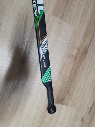 Stick Palo Hockey Portero Genial