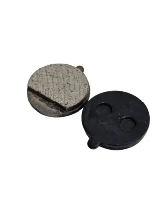 Pastiglie freno per monopattini Smartgyro Rockway