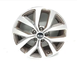 Llanta Kia Sportage SL Drive 4x2 2010-2016
