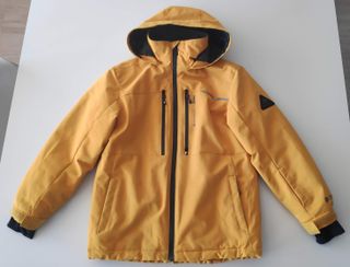 Chaqueta Esquí Niñ@s Protest PRTFLYNNT JR 140cm