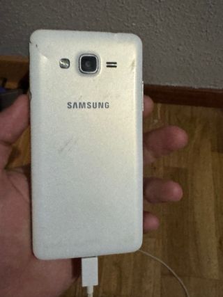 Xiaomi Redmi Note 7 Blu/Viola