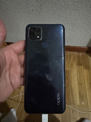 Xiaomi Redmi Note 7 Blu/Viola