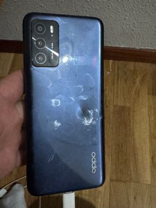 Xiaomi Redmi Note 7 Blu/Viola