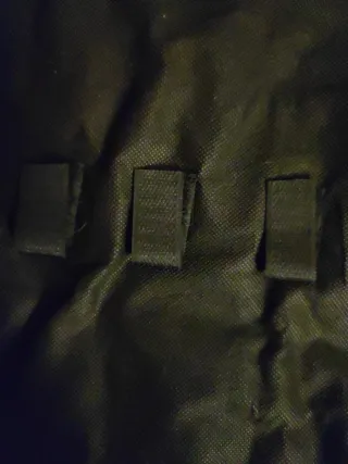 Organizador de joyas collares pendientes, etc.