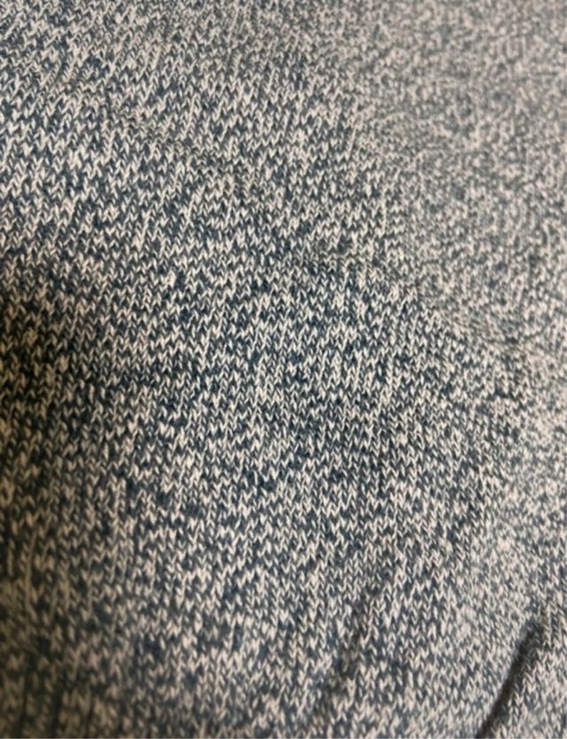 Jersey chico. T/L “Primark “