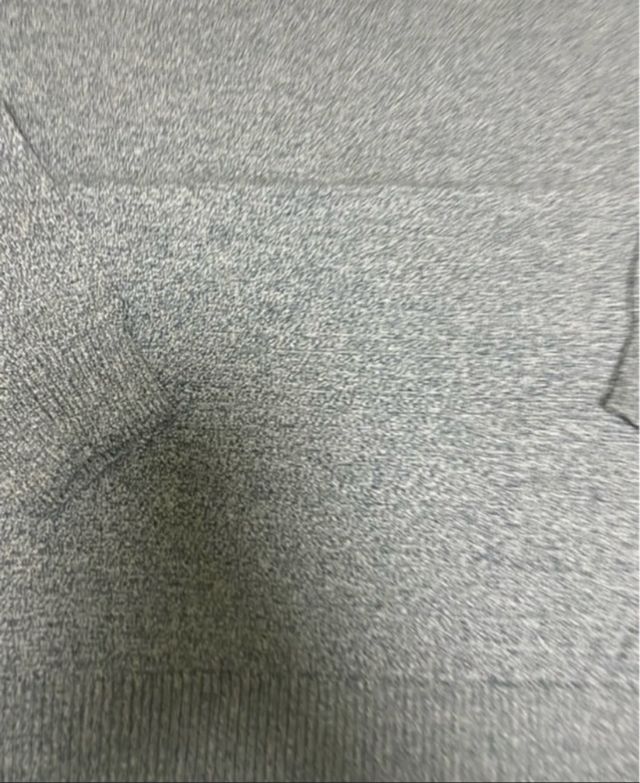 Jersey chico. T/L “Primark “