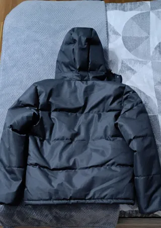 Chaqueta Jack & Jones Talla M