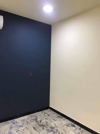 Servicio de Pintura Profesional