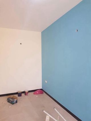 Servicio de Pintura Profesional