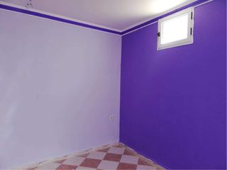 Servicio de Pintura Profesional