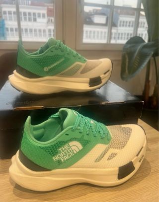 The North Face Summit VECTIV Pro