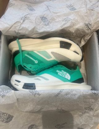 The North Face Summit VECTIV Pro