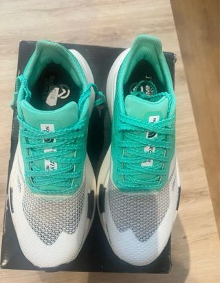 The North Face Summit VECTIV Pro