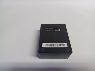 CME U6MIDI PRO Interfaz y Enrutador MIDI USB