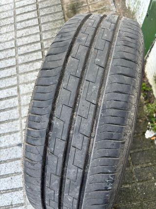 Neumáticos Minerva 225/65R16C 112/110T