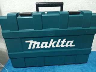 Martillo Makita NUEVO