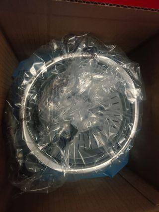 Thermomix TM6 + Friends Nuevo