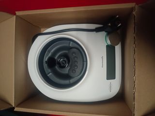 Thermomix TM6 + Friends Nuevo
