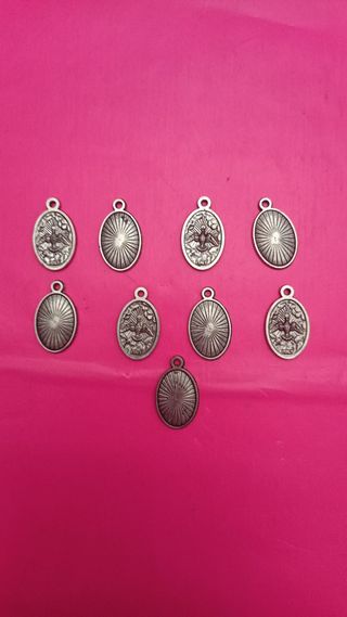 Charme Ciondoli per Gioielli, Collane