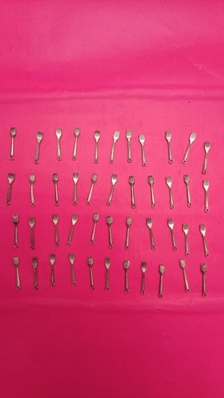 Charme Ciondoli per Gioielli, Collane