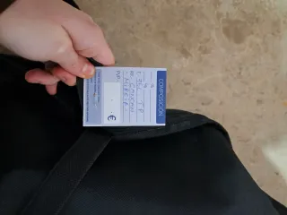 Cancán Alvaro Moliner Nuevo