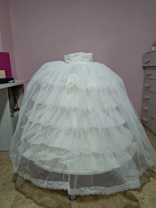 Cancán Alvaro Moliner Nuevo