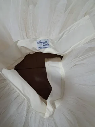 Cancán Alvaro Moliner Nuevo