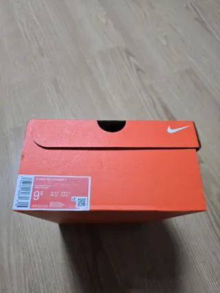 Caja Zapatillas Nike MC Trainer 2 Talla 41