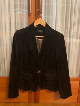 Americana Studio Classics Marrón