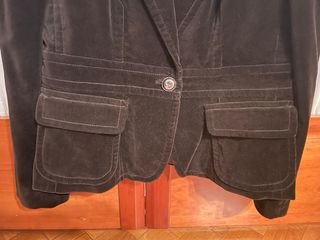 Americana Studio Classics Marrón