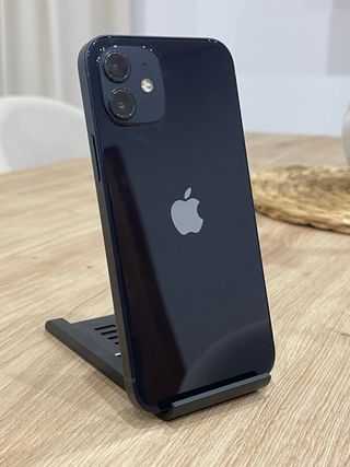 iPhone 12 64GB Azul