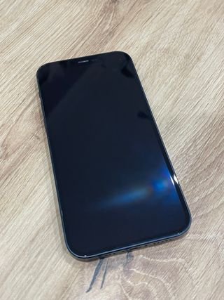 iPhone 12 64GB Azul