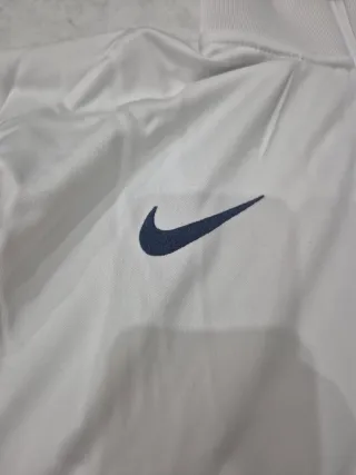 Tuta Inter Bambino Nike