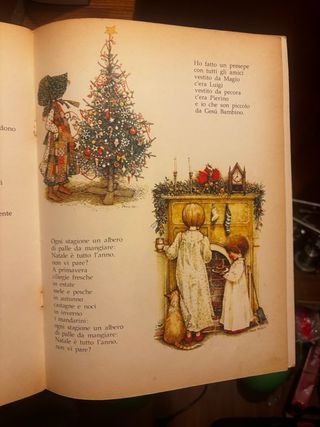 I giorni della festa