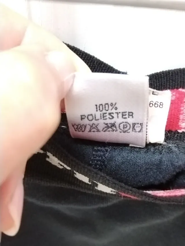 Conjunto térmico Grifone: 2 camisetas y pantalón